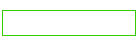 Service 1