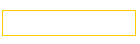 Service 1