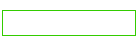 Service 2