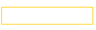 Service 2