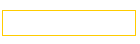 Service 3