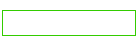 Service 4