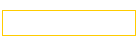 Service 4