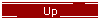 Up